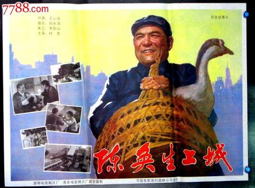 信州大学物理学文凭证书